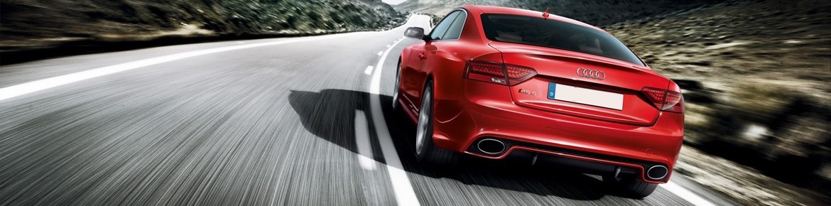 DrakeBox Chip tuning Audi A3 Performance chip 1.6 TDI CR 90 hp