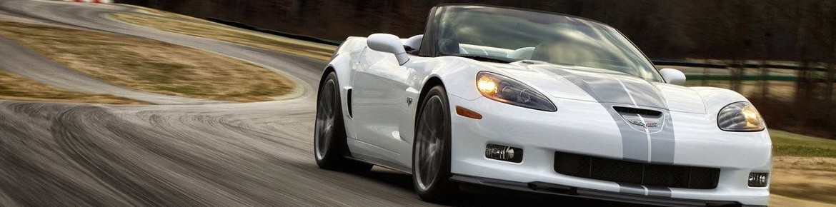 DrakeBox Chip tuning Chevrolet Nubira Performance chip 2.0 TCDI 121 hp