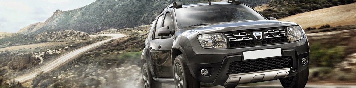 DrakeBox Chip tuning Dacia Sandero Performance chip 1.5 DCI 85 hp