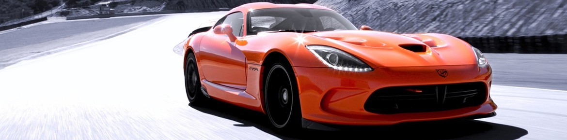 DrakeBox Chip tuning Dodge Ram Heavy Performance chip 5.9 TD 325 hp