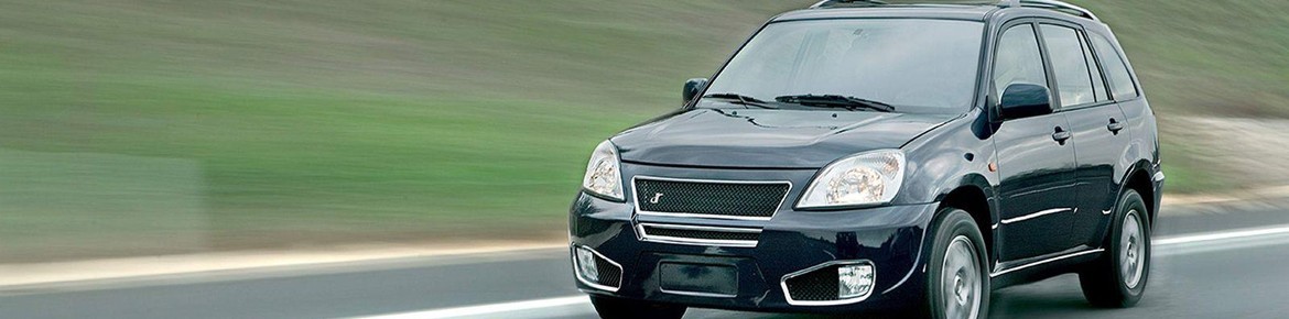 DrakeBox Chip tuning Dr Dr3 Performance chip 1.9 ECOJET 120 hp