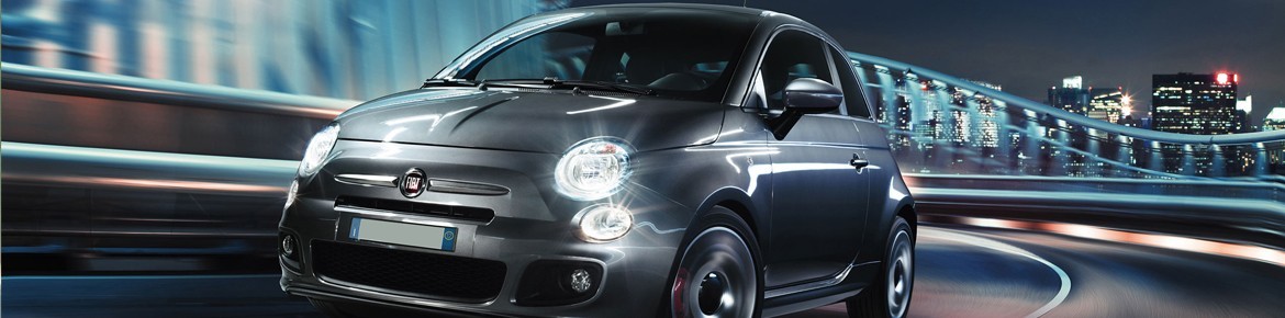 DrakeBox Chip tuning Fiat Freemont Performance chip 2.0 M-JET 136 hp