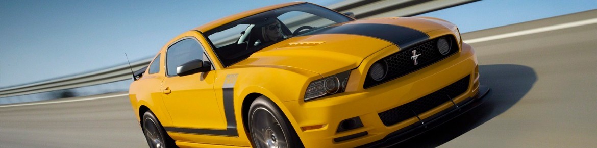 DrakeBox Chip tuning Ford Ecosport Performance chip 1.5 TDCI 90 hp