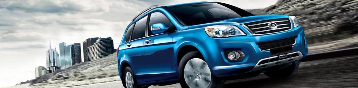 DrakeBox Chip tuning Great Wall Wingle Performance chip 2.8 TCI 115 hp