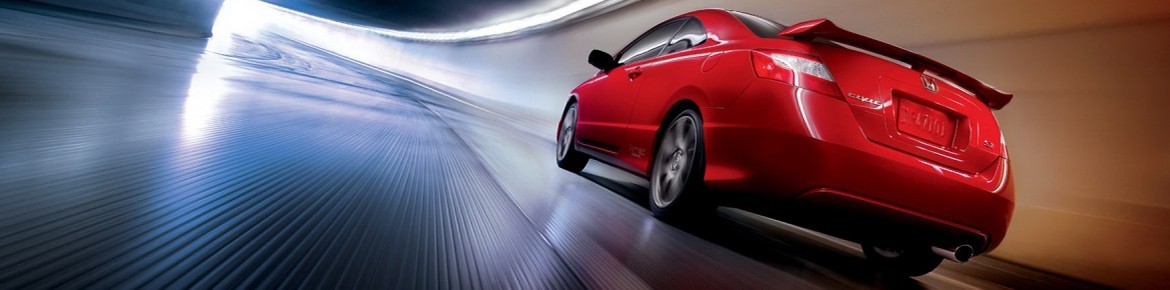 DrakeBox Chip tuning Honda Civic Performance chip 2.2 CDTI 140 hp