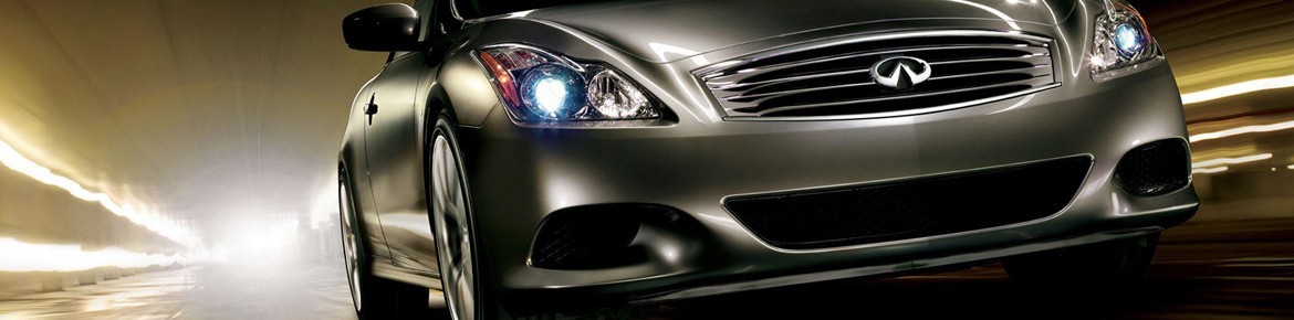 DrakeBox Chip tuning Infiniti EX Performance chip 30D 238 hp