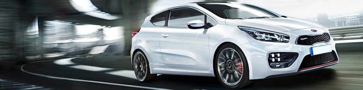 DrakeBox Chip tuning Kia Mohave Performance chip 3.0 CRDI 260 hp