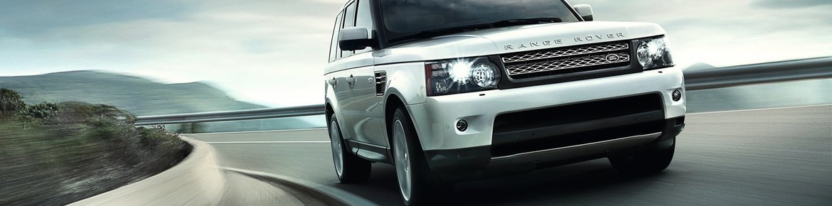 DrakeBox Chip tuning Landrover Freelander Performance chip 2.0 TD4 112 hp