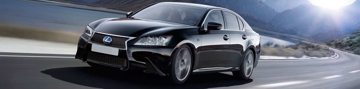 DrakeBox Chip tuning Lexus IS Performance chip 200D 162 hp