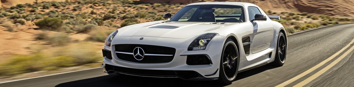 DrakeBox Chip tuning Mercedes CLA Performance chip 220 CDI 163 hp