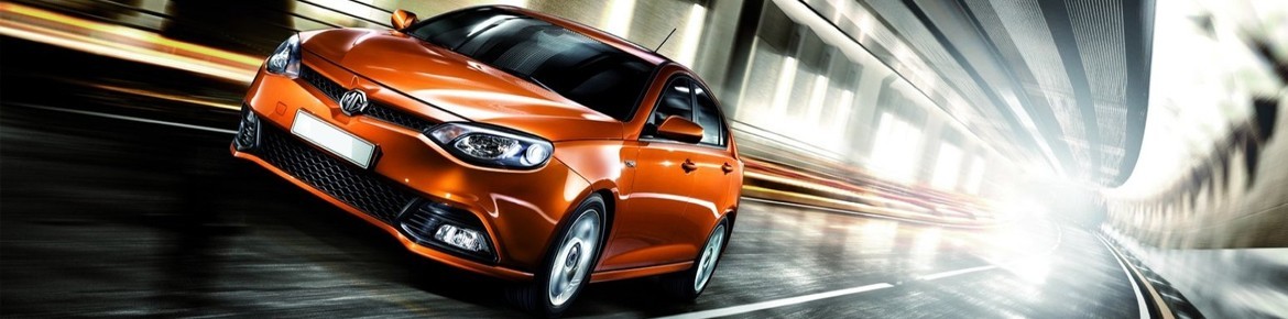 DrakeBox Chip tuning Mg ZT-T Performance chip 2.0 CDTI 131 hp