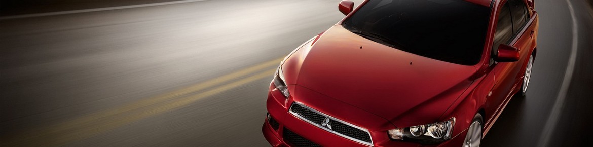 DrakeBox Chip tuning Mitsubishi Lancer Performance chip 1.8 DI-D 150 hp