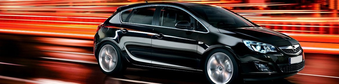 DrakeBox Chip tuning Opel Meriva Performance chip 1.6 CDTI 110 hp