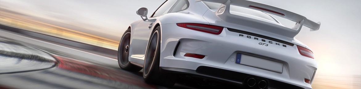 DrakeBox Chip tuning Porsche Panamera Performance chip 3.0 D 211 hp
