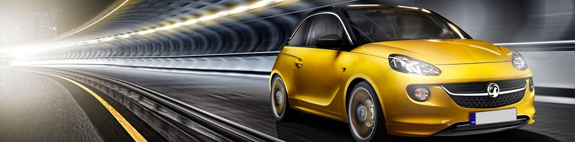 DrakeBox Chip tuning Vauxhall Insignia Performance chip 2.0 CDTI 195 hp