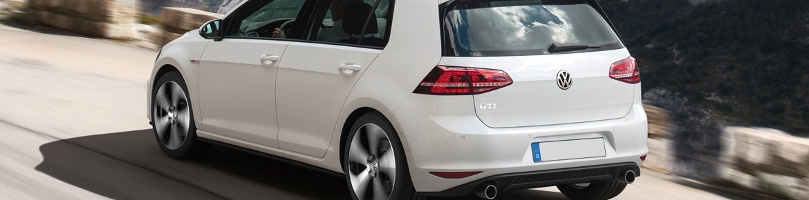 DrakeBox Chip tuning Volkswagen Caddy Performance chip 2.0 TDI CR 102 hp