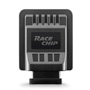 RaceChip Pro 2 Volkswagen Crafter (2E, 2F) 2.5 TDI 163 hp