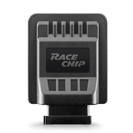 RaceChip Pro 2 Ford Transit (VI) 2.4 TDCi 140 hp