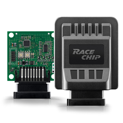 RaceChip Pro 2 Mercedes B (W246) B 220 CDI 177 hp