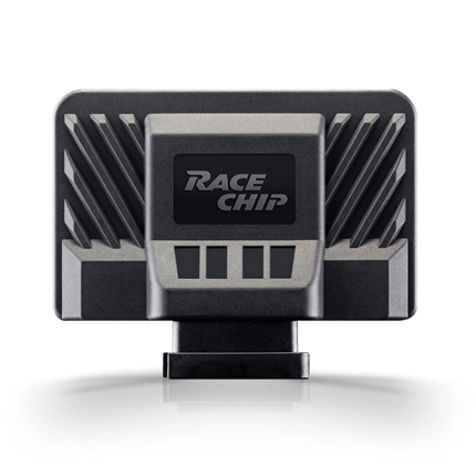 RaceChip レースチップ ULTIMATE Connect 【公式通販】