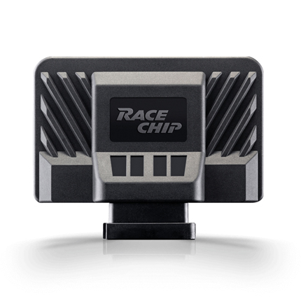 RaceChip Ultimate Volvo V40 (II) D2 114 hp