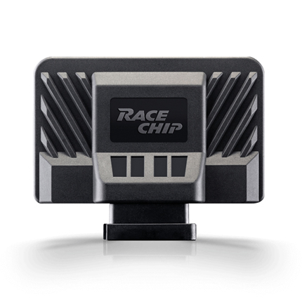 RaceChip Ultimate Skoda Rapid 1.6 TDI 116 hp