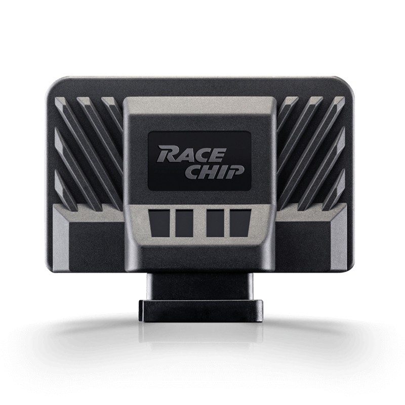 RaceChip Ultimate Audi A6 (C6) 2.0 TDI 170 hp