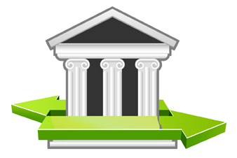 Bankwire